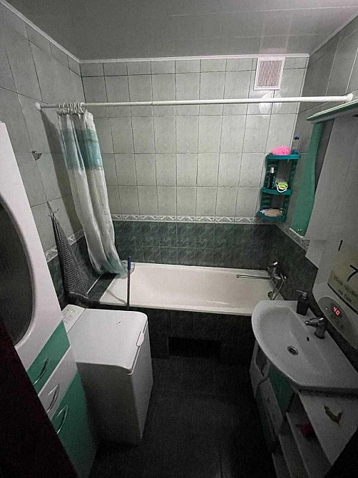 Продаж Квартира на улица Єфремова Сергія 44 L'viv - photo 9