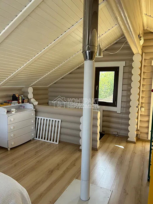 Продаж Будинок 3-кімнатний на вул. Світла Песочин - изображение 19