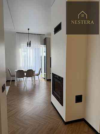 Продаж Будинок 3-кімнатний на вул. Августина Волошина Оноківці