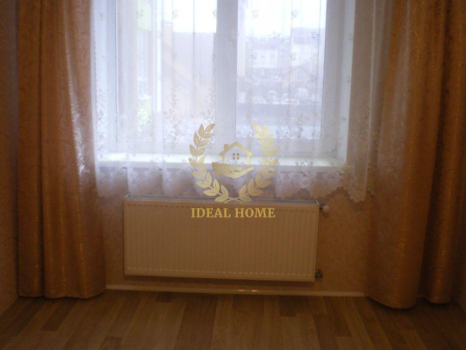 Продаж 1к квартири Софіївська Борщагівка ЖК Львівський Маєток вул Кошо  - фото 12