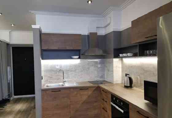 Оренда Квартира 1-кімнатна, 5/16 поверх на Небесной Сотни пр. Одесса