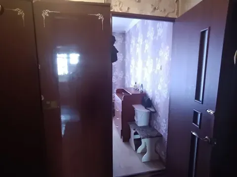 Продаж 4к Квартира 74 кв.м Молодіжний 1-й провулок 6 Миколаїв - фото 3