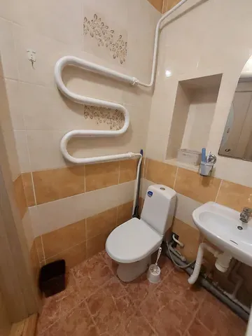 Продаж 1к Квартира 31.9 кв.м Миру проспект 70А Миколаїв - фото 2