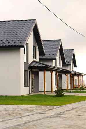 Продаж Будинок 3-кімнатний на вул. Львівська Годовиця