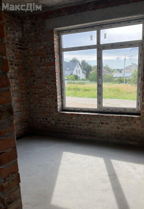 Продаж Будинок 5-кімнатний на вул. Енергетична Velikaya Berezovica - photo 11