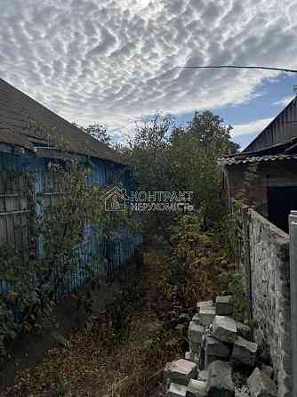 Продаж Будинок 2-кімнатний на вул. Гетьманська Харьков