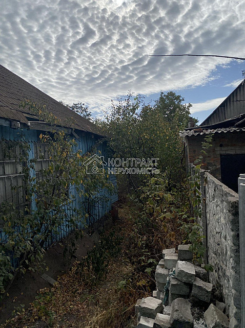 Продаж Будинок 2-кімнатний на вул. Гетьманська Kharkiv - photo 5