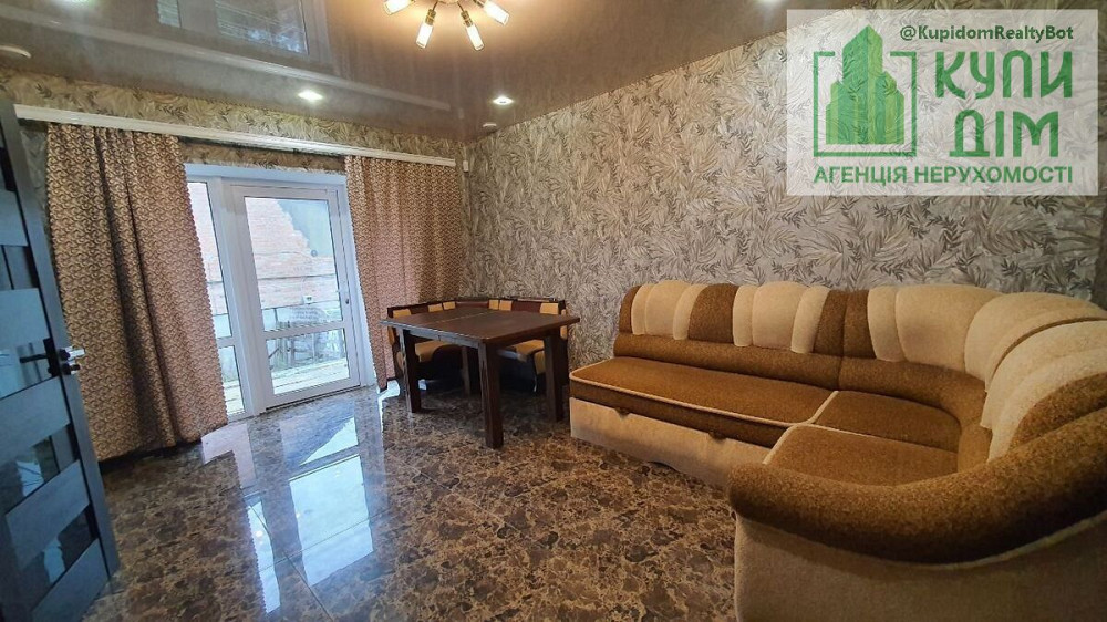 Продаж новозбудованого будинку на Кущівці Кропивницький - фото 7