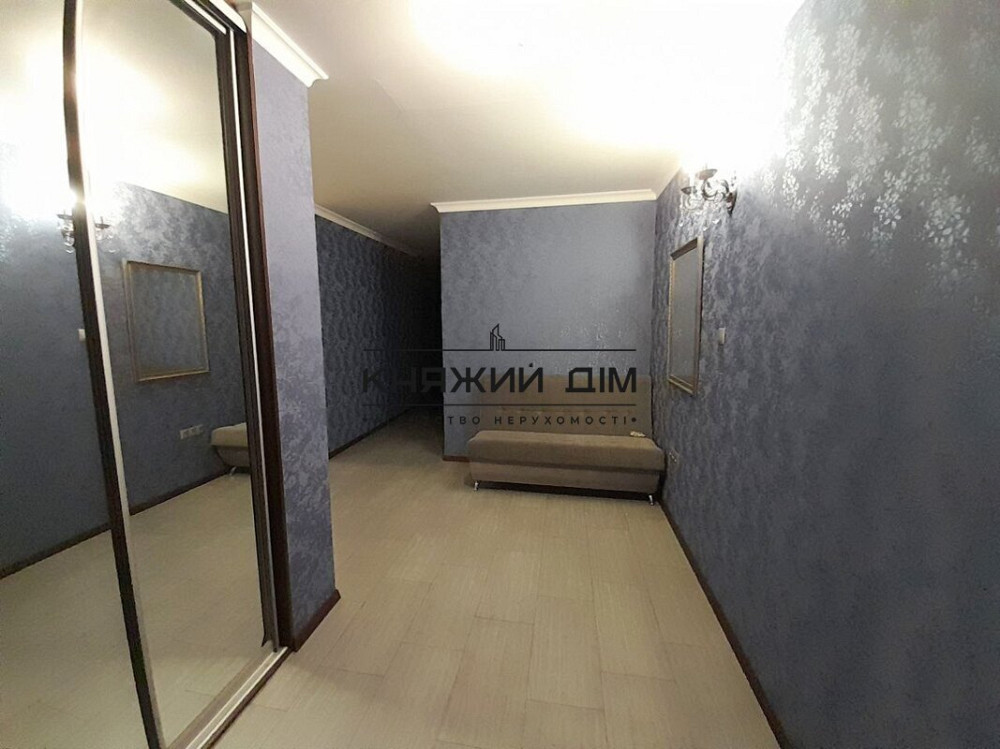 Оренда 3-х кімнатна ЖК Корона Осокорки. № 1179025 Kiev - photo 13