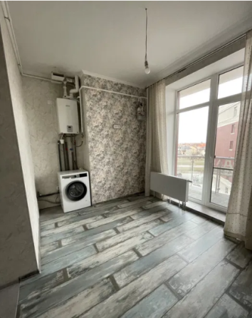 Продам квартиру с ремонтом в ЖК «Парк Совиньон». Limanka