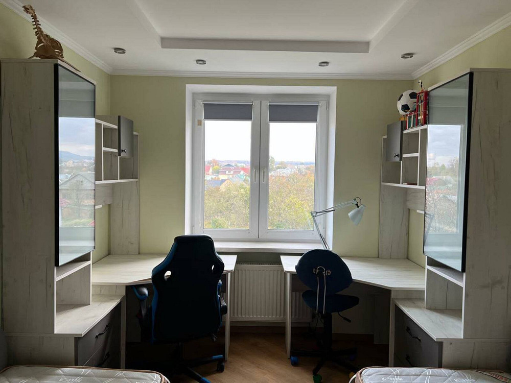 Оренда Квартира 1-кімнатна, 4/5 поверх на Коперніка, 1 Надвірна - фото 15