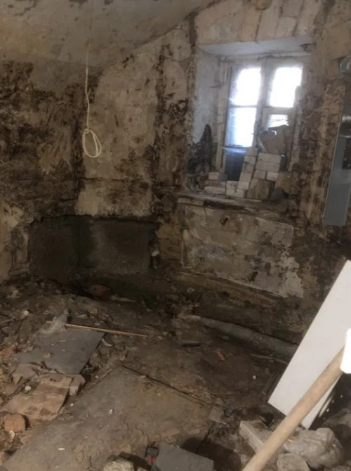 Продаж Квартира 4-кімнатна на переулок Маяковского, 8 Одеса - фото 6