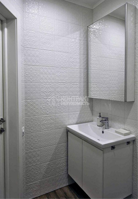 Продаж Квартира 2-кімнатна, 2/9 поверх на вул. Гоголя Харьков - изображение 17