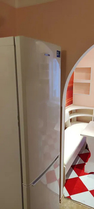 Оренда Квартира 2-кімнатна, 4/9 поверх на Преображенська, 22 Київ - фото 12