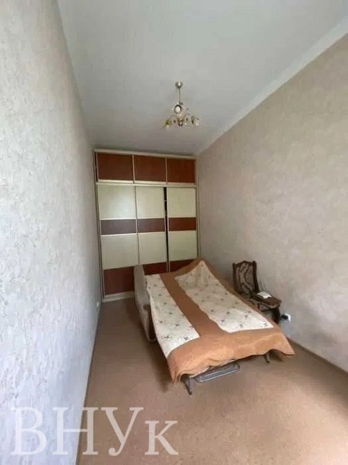 Продаж Квартира 1-кімнатна, 2/3 поверх на Соборна Vinnytsya - photo 9