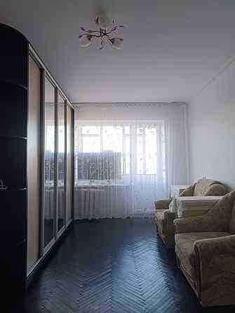 Оренда 1к Квартира 30 кв.м Лисенецька вул. Львів