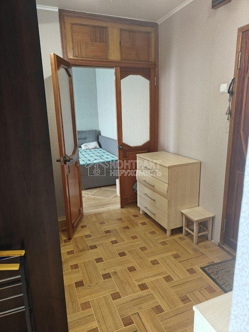 Продаж Квартира 2-кімнатна, 8/12 поверх на вул. Перемоги Харків - фото 3