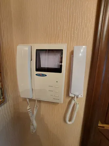 For sale 3-room Apartment 86.6 sq.m Январьова (Котовського) вулиця 28 Mykolayiv - photo 10