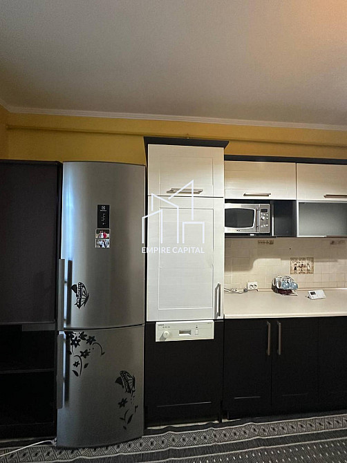 Продаж 3-поверховий Будинок з ділянкою 1 сот 137 кв.м 3 кімн. на Квіткова вул. Рясне-Руське - фото 8