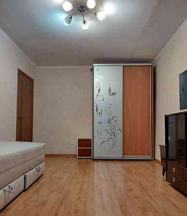 Продаж Квартира 1-кімнатна, 4/9 поверх на Семьи Глодан (Ильфа и Петрова) улица, 6/1 Одеса