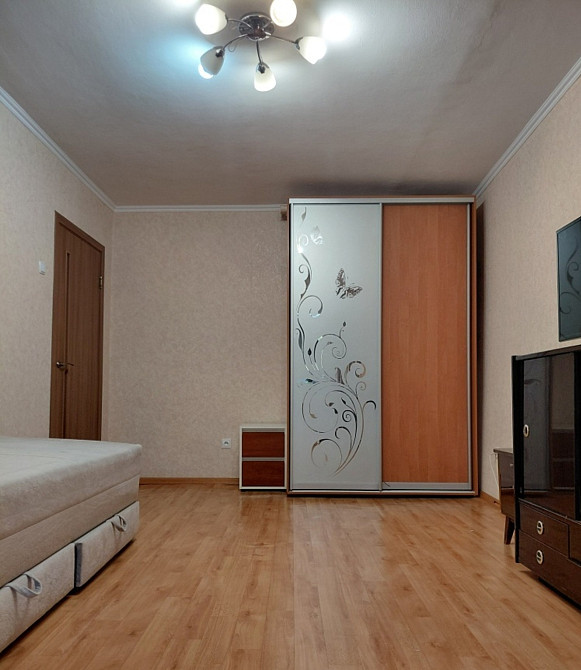 Продаж Квартира 1-кімнатна, 4/9 поверх на Семьи Глодан (Ильфа и Петрова) улица, 6/1 Одеса - фото 1