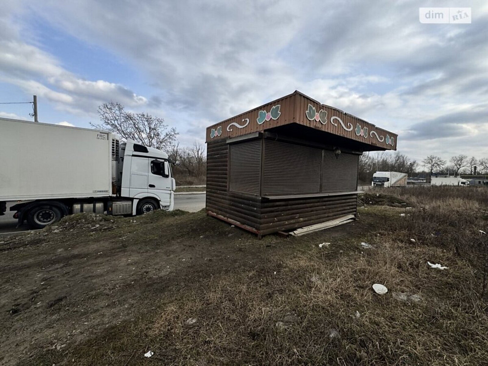 Продаж земельної ділянки 1 соток на Гонти Вінниця - фото 8