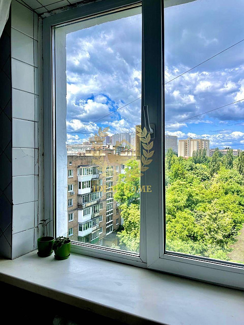 Продаж квартири 2 кімнатна в Києві Киев - изображение 8