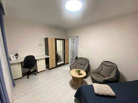 Продаж Квартира 1-кімнатна, 8/10 поверх Львов