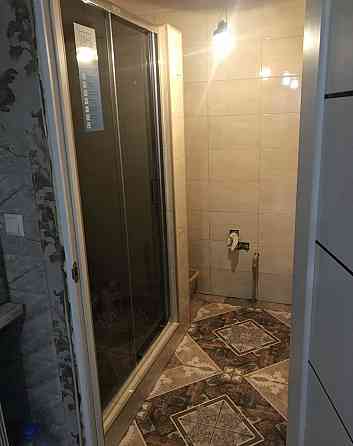 Продам два будинки на ділянці на Дмитра Донського / Кактус Одеса