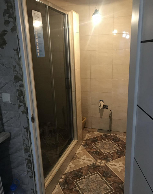 Продам два будинки на ділянці на Дмитра Донського / Кактус Одеса - фото 5