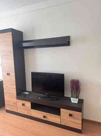 Продам 2х комнатную квартиру в Приморском районе. Одесса