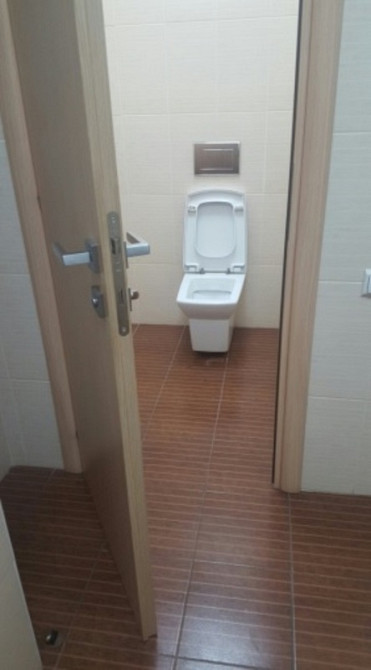 Оренда офісне приміщення на Уютная ул., 13 поверх - 1/8 Одеса - фото 14