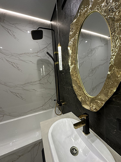 Продаж Квартира 2-кімнатна, 7/9 поверх на Мазепи Гетьмана вул., 164 Івано-Франківськ - фото 12