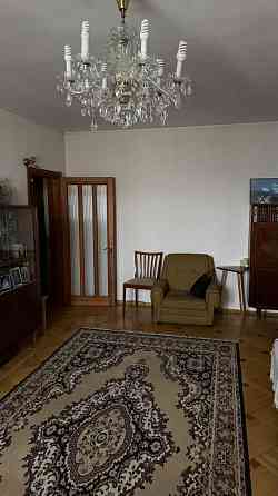 Продаж Квартира 2-кімнатна, 9/16 поверх на Светлый ул. Одеса