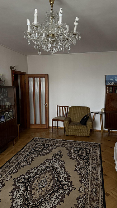 Продаж Квартира 2-кімнатна, 9/16 поверх на Светлый ул. Одеса - фото 2