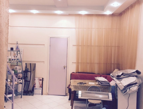 Продаж комерційне приміщення на ул. Екатерининская (Европейская), 6 приміщень - 4, поверх - 1 Одеса - фото 8