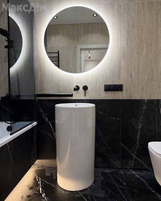 Продаж Будинок 1-кімнатний на Підволочиське шосе Тернопіль - фото 17