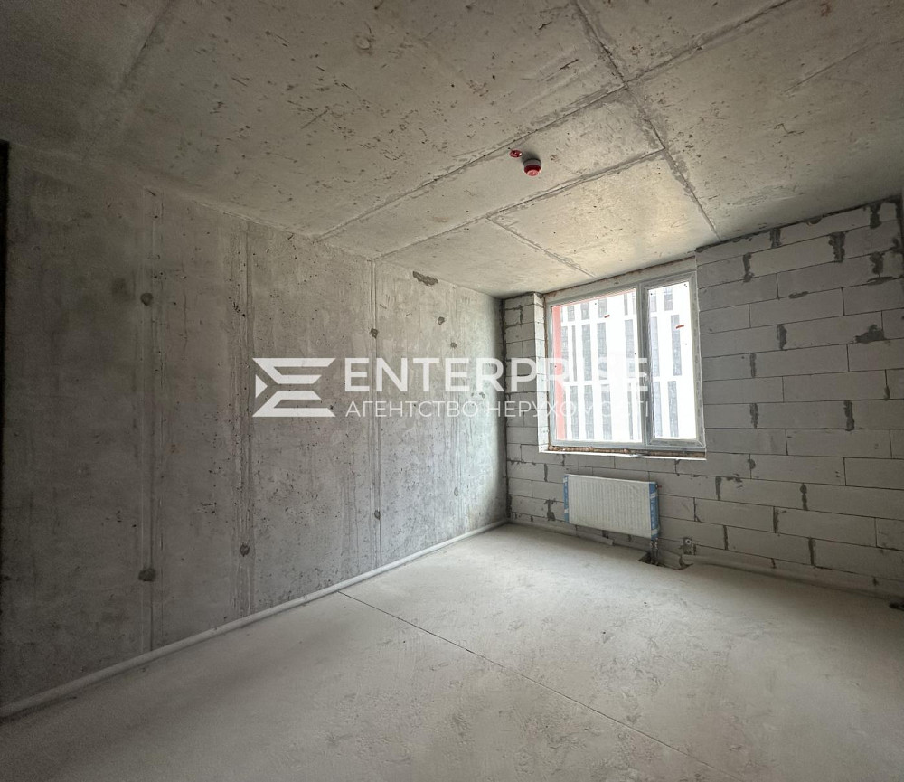 Продаж 1к Квартира 43.23 кв.м Столичне шосе вул. Kiev - photo 13