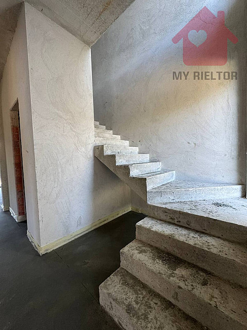 Продаж 2-поверховий Будинок з ділянкою 2.5 сот 128 кв.м   Uzhhorod - photo 7