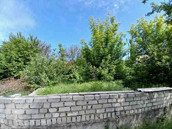 Продаж 1-поверховий Будинок  40 кв.м 1 кімн. на вул. Захисників Вітчизни, Білозір`я