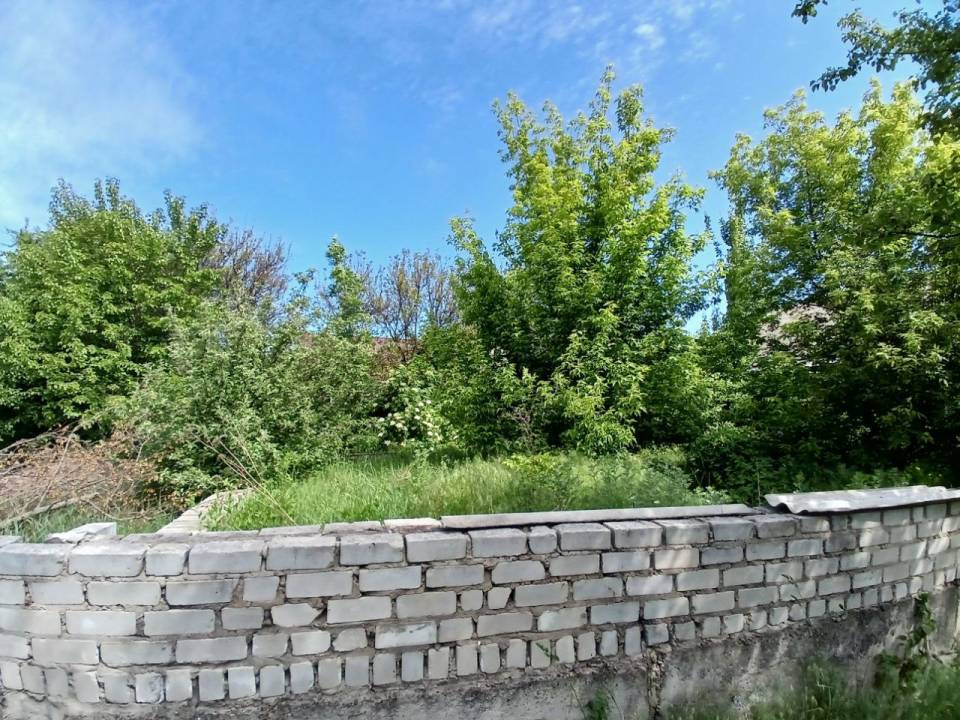 Продаж 1-поверховий Будинок  40 кв.м 1 кімн. на вул. Захисників Вітчизни, Білозір`я - фото 2