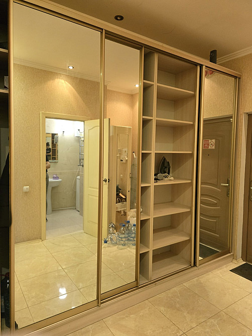 Продаж Квартира 2-кімнатна на ул. Среднефонтанская, 19а Одеса - фото 17