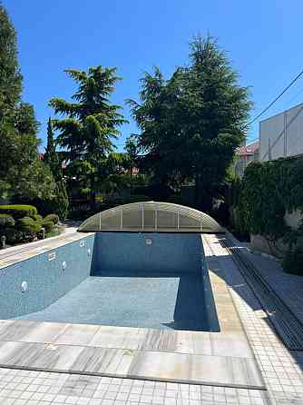 Продаж Будинок на Ахматовой ул. Одесса