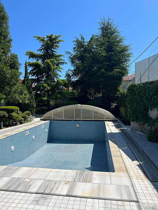 Продаж Будинок на Ахматовой ул. Одесса - изображение 3