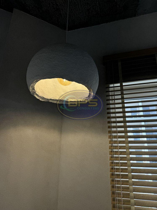 Продаж Квартира 2-кімнатна, 3/8 поверх на вул. Дача Ковалевського Odessa - photo 15