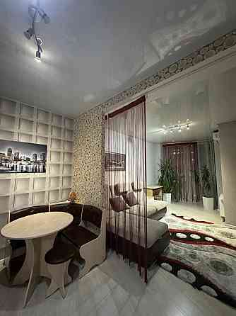 Оренда Квартира 2-кімнатна, 19/26 поверх на Драгоманова, 2а Київ