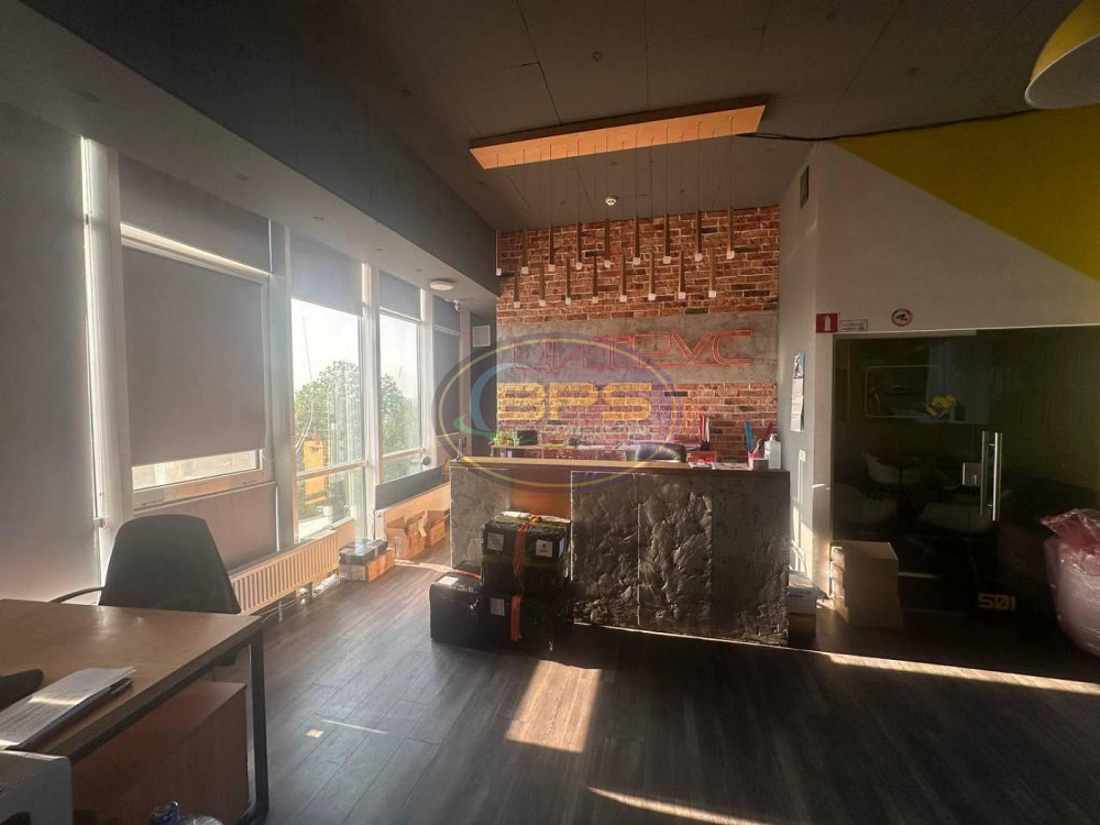 Оренда офісне приміщення на вул. Маразліївська поверх - 4/4 Odessa - photo 3