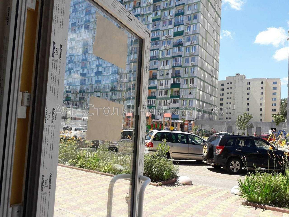 Оренда Будинок на Клавдіївська вул., 40 Київ - фото 11