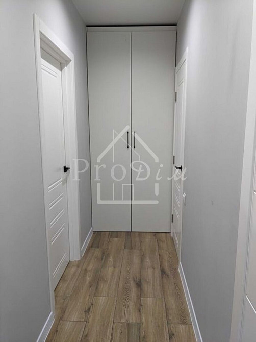 Оренда Квартира 1-кімнатна, 3/10 поверх на Боголюбова, 13в  - фото 7