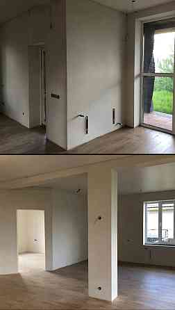 Продаж 2-поверховий Будинок з ділянкою 6 сот 165 кв.м 4 кімн. на Радонова Житомир